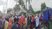 HSC Exams Kick Off Peacefully in Dohar